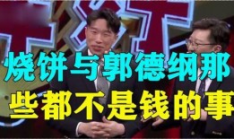 德云爆料心酸视频合集下载,揭秘幕后爆料视频合集
