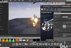 伞兵爆料建模教程视频下载,建模教程视频下载全攻略