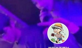 王鹤棣剧组爆料了吗视频,幕后故事大揭秘