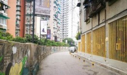 重庆精装房爆料视频大全,爆料视频大全深度解析