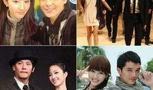 娱乐圈的混乱 爆料,揭秘明星背后的真相