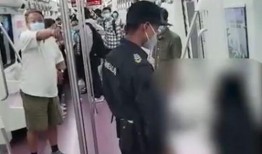 西安保安爆料事件视频,揭秘背后真相